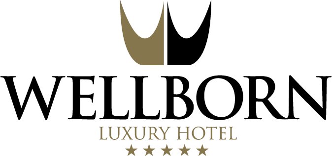 Wellborn Luxury Hotel