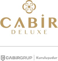 Cabir Deluxe Hotel