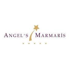 Angels Marmaris Hotel