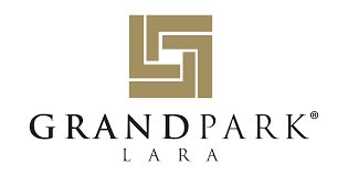 Grand Park Lara