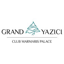 Grand Yazıcı Club Marmaris Palace