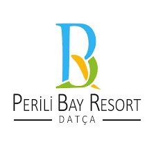 Perili Bay Resort