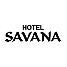 Savana Butik Otel